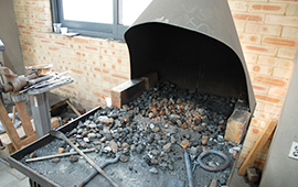 Blacksmith’s Workshop (Indoor) [image3]