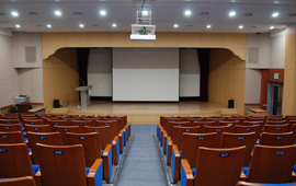 Auditorium [image1]