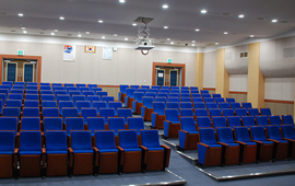 Auditorium [image3]